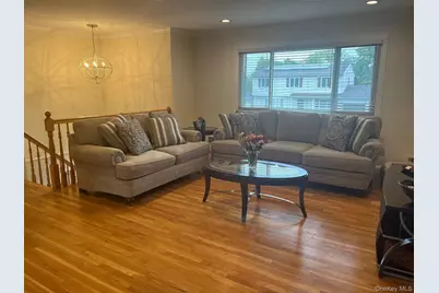 206 Howard Avenue, Orangeburg, NY 10962 - Photo 19