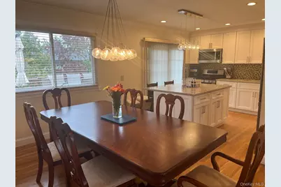 206 Howard Avenue, Orangeburg, NY 10962 - Photo 17