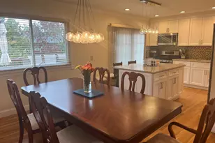 206 Howard Ave, Orangeburg, NY 10962 - Photo 17