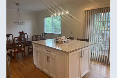 206 Howard Avenue, Orangeburg, NY 10962 - Photo 11