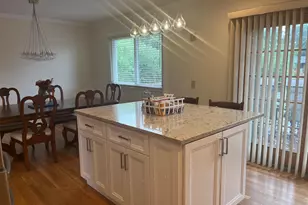 206 Howard Ave, Orangeburg, NY 10962 - Photo 11