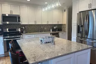 206 Howard Ave, Orangeburg, NY 10962 - Photo 15