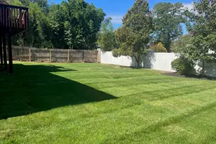 206 Howard Ave, Orangeburg, NY 10962 - Photo 5