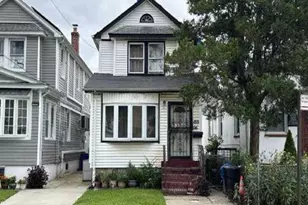 188-06 Nashville Blvd, Springfield Gardens, NY 11413 - Photo 1