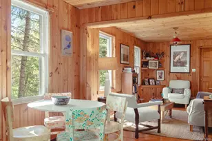 60 Alder Creek Rd, Livingston Manor, NY 12758 - Photo 3