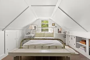 60 Alder Creek Rd, Livingston Manor, NY 12758 - Photo 7