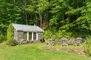 60 Alder Creek Rd, Livingston Manor, NY 12758 - Photo 13