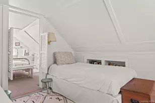 60 Alder Creek Rd, Livingston Manor, NY 12758 - Photo 9