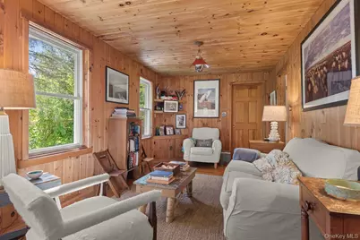 60 Alder Creek Road, Livingston Manor, NY 12758 - Photo 5