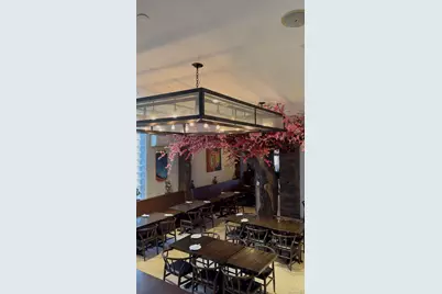 - Vernon Boulevard, Long Island City, NY 11101 - Photo 3