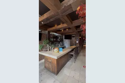 - Vernon Boulevard, Long Island City, NY 11101 - Photo 1