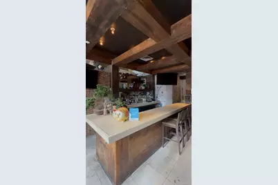 - Vernon Boulevard, Long Island City, NY 11101 - Photo 7