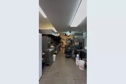 - Vernon Boulevard, Long Island City, NY 11101 - Photo 11