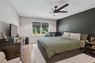 30 Lone Oak Path, Smithtown, NY 11787 - Photo 27