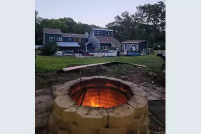 30 Lone Oak Path, Smithtown, NY 11787 - Photo 37