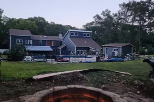 30 Lone Oak Path, Smithtown, NY 11787 - Photo 37