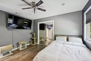 30 Lone Oak Path, Smithtown, NY 11787 - Photo 17