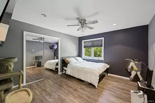 30 Lone Oak Path, Smithtown, NY 11787 - Photo 21