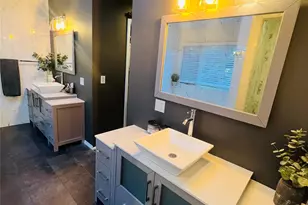 30 Lone Oak Path, Smithtown, NY 11787 - Photo 35