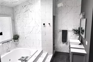 30 Lone Oak Path, Smithtown, NY 11787 - Photo 17