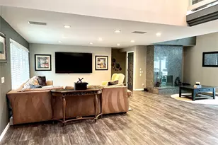 30 Lone Oak Path, Smithtown, NY 11787 - Photo 9