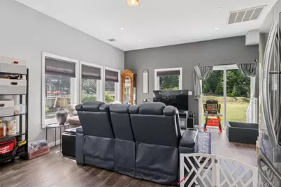 30 Lone Oak Path, Smithtown, NY 11787 - Photo 23