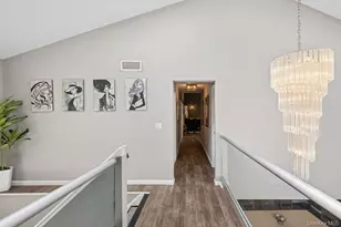 30 Lone Oak Path, Smithtown, NY 11787 - Photo 13