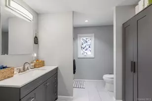 30 Lone Oak Path, Smithtown, NY 11787 - Photo 29