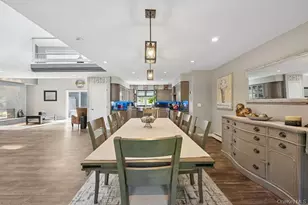 30 Lone Oak Path, Smithtown, NY 11787 - Photo 5