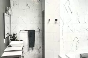 30 Lone Oak Path, Smithtown, NY 11787 - Photo 19