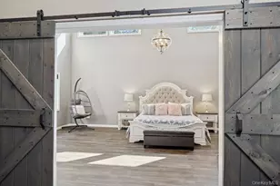 30 Lone Oak Path, Smithtown, NY 11787 - Photo 15