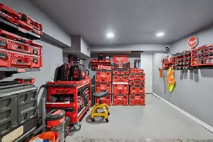 30 Lone Oak Path, Smithtown, NY 11787 - Photo 33