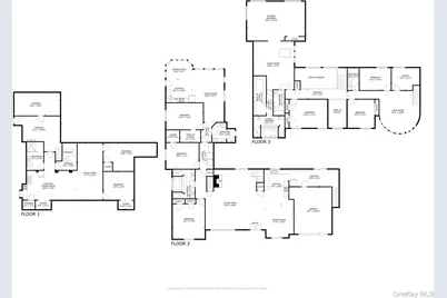 30 Lone Oak Path, Smithtown, NY 11787 - Photo 33