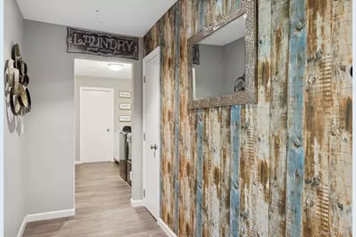 30 Lone Oak Path, Smithtown, NY 11787 - Photo 15