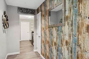 30 Lone Oak Path, Smithtown, NY 11787 - Photo 15