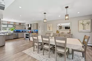 30 Lone Oak Path, Smithtown, NY 11787 - Photo 7