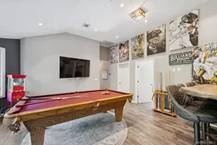 30 Lone Oak Path, Smithtown, NY 11787 - Photo 25