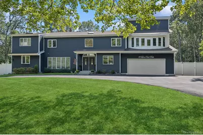 30 Lone Oak Path, Smithtown, NY 11787 - Photo 1
