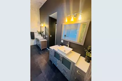 30 Lone Oak Path, Smithtown, NY 11787 - Photo 39