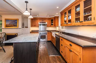 92 S Country Rd, Remsenburg, NY 11960 - Photo 9