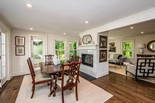 92 S Country Rd, Remsenburg, NY 11960 - Photo 5