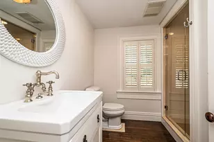 92 S Country Rd, Remsenburg, NY 11960 - Photo 19