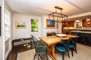 92 S Country Rd, Remsenburg, NY 11960 - Photo 7