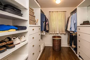 92 S Country Rd, Remsenburg, NY 11960 - Photo 15