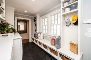 92 S Country Rd, Remsenburg, NY 11960 - Photo 11