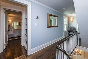 92 S Country Rd, Remsenburg, NY 11960 - Photo 17