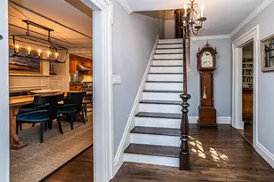 92 S Country Rd, Remsenburg, NY 11960 - Photo 3