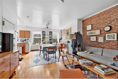 329 Atlantic Avenue, Brooklyn, NY 11201 - Photo 9