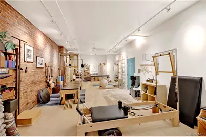 329 Atlantic Avenue, Brooklyn, NY 11201 - Photo 3