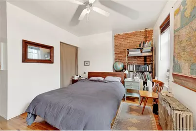 329 Atlantic Avenue, Brooklyn, NY 11201 - Photo 5